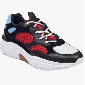 Marc Fisher Sneakers